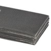 KOTARBAU® Set of 50 Sanding Sheets for Plaster Sanders for