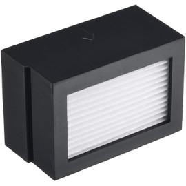 Twinbird HEPA Filter AC-FT32 Ion Generator Replacement Filter for AC-5941 Type AC-5942