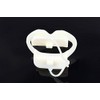 Patakara W elfare Medical Equipment, Facial Muscle Training Equipment, Diet