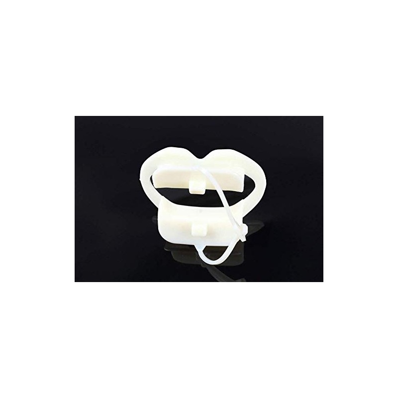Patakara W elfare Medical Equipment, Facial Muscle Training Equipment, Diet