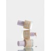 Karadium Movie Star Cover Foundation SPF30 PA++ / 무비스타 커버