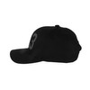 Detroit 313 Hat for Men | Structured Mid Profile Six