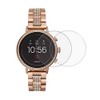 AISELAN Screen Protector for Fossil Gen 4 Q Venture HR
