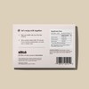 milktab - Superpowered Lactase Pills - Fast-Act Lactase Tablets for
