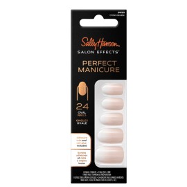 Sally Hansen Salon Effects Perfect Manicure, You Choose - OV131 Ombre-lievable