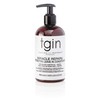 tgin MIRACLE REPAIRX PROTECTIVE LEAVE IN CONDITIONER