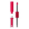 Labial Líquido Nyx Shine Loud Vegano De Larga Duración On