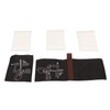 3PCS Guitar Humidifier Packs Humidity Control Bag Dual Way Humidification
