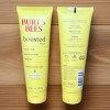 Burt's Bees BOOSTED Body Moisturizing Melt Cream-to-Oil 4oz ea. NEW