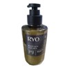 Men’s Specialized Ryeo Rootgen Hair Loss Symptom Care Shampoo 353ML for Men / 남성특화 려 루트젠 남성맞춤 탈모증상전문케어 샴푸 353ML