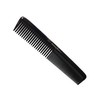 Hercules Sägemann 3560 Professional Hair Cutting Comb Strong Cutting Natural