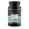 L-glutation,glutamina,glicina, Ácido Alfa Lipoico, 60 Caps
