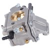 Carburetor for STIHL 064 065 066 MS640 MS650 MS660 for