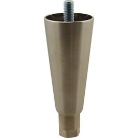 True 872025 Leg Stem Kit by