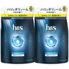 h&s for men Conditioner, 10.6 oz (300 g) x 2