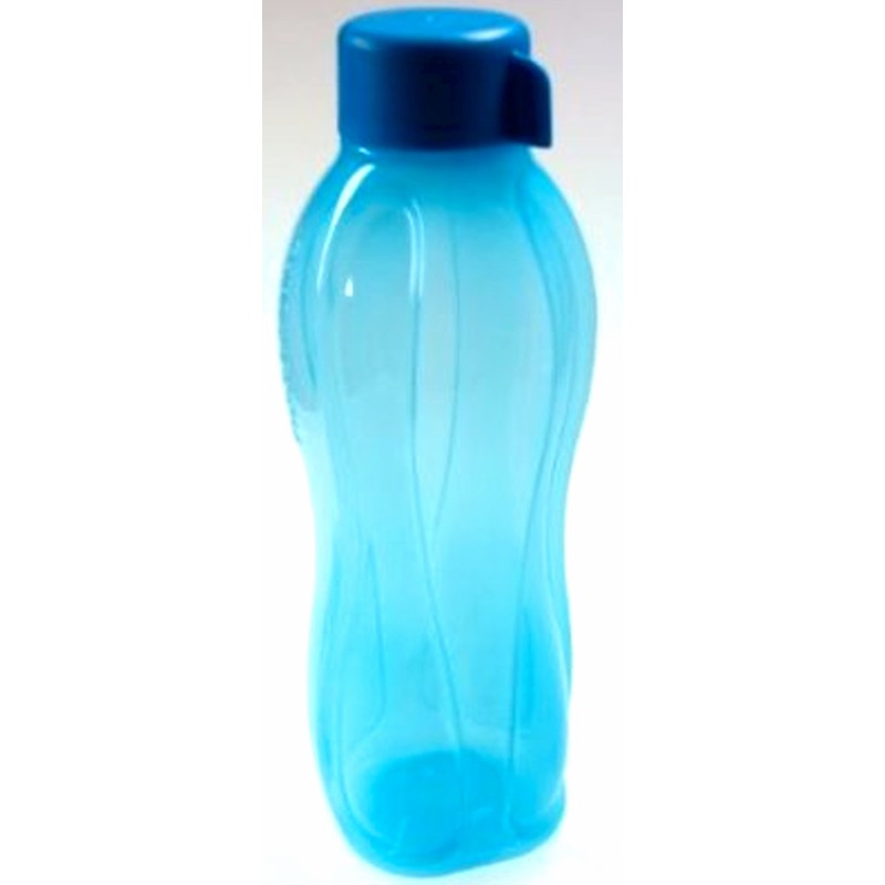 TUPPER 1a gourde flip top gourde grenouille vert 350 ml