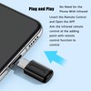 Universal Mini Smart IR Remote Controller iOS Android Mobile Phone