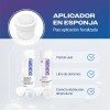 Antiperspirante Sudoración Excesiva Piel Sensible Skindry Neutra