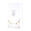 Fragrance Diffuser Amber Lily 250ml / 프래그런스 디퓨저 앰버 릴리