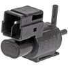Dorman 911-707 Exhaust Gas Recirculation (EGR) Valve Control Solenoid Compatible