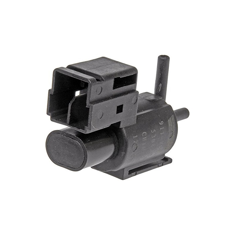 Dorman 911-707 Exhaust Gas Recirculation (EGR) Valve Control Solenoid Compatible
