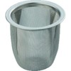 Sugatsune Industry (210032187) AE-DH020K-45 Wire Mesh for Drinkware Inserts AE-DH020K-45