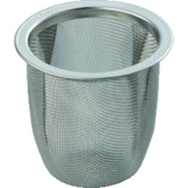 Sugatsune Industry (210032187) AE-DH020K-45 Wire Mesh for Drinkware Inserts AE-DH020K-45