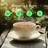 Udyan Tea Ayurveda Healing Herbal Black Tea - 100g (50