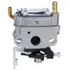 PREJM Carburetor Replacement for TTK587GDO 4 IN1 and TTL488GDO 2