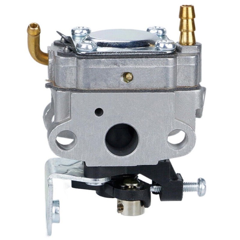 PREJM Carburetor Replacement for TTK587GDO 4 IN1 and TTL488GDO 2
