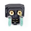 New Starter Solenoid Relay for YAMAHA RAPTOR 660 YFM660 2001