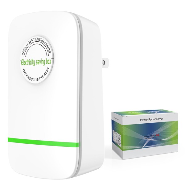 Energy Saving Device, Electricity Saving Box Energy Saving Device, Electricity