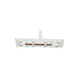 DDJ-WEGO4K DDJ-WEGO4W DJM-250MK2 DJM-350 DJM-350W XDJ-RR OEM Genuine Channel Fader (DCV1024)