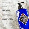 Jack Black Pure Clean Daily Facial Cleanser for Men -