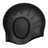escualo Gorra para Natacion I Unisex I Adulto I Modelo