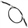 Caltric Shift Cable fits Polaris Ranger Crew 900 2015 2016