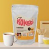 Kokebi Rwanda Gisuma Coffee Beans 500g