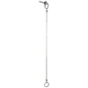 Kakudai 9433 Basin Scissor