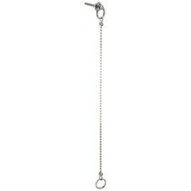 Kakudai 9433 Basin Scissor