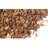 White Oak Bark c/s (1 lb)