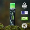 Grangers Down Wash Concentrate 300ml