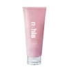 Narlesake Lens Cleansing Gel with Amino Acid Cleaning Ingredients &
