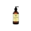 Anna Holtz Aroma Relaxing Massage Oil 300ml x 1 / 안나홀츠 아로마 릴렉싱 마사지 오일 300ml 1개