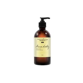 Anna Holtz Aroma Relaxing Massage Oil 300ml x 1 / 안나홀츠 아로마 릴렉싱 마사지 오일 300ml 1개
