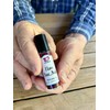 Love from Santa Barbara I Love Your... Neck Perfume Oil