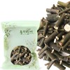 Donguihanjae 동의한재 강원도 산청목 벌나무 가지 500g Sanchung Mulberry Branches