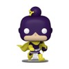 Funko POP! My Hero Academia Minoru Mineta #77022