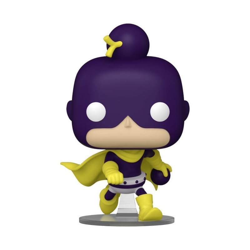 Funko POP! My Hero Academia Minoru Mineta #77022