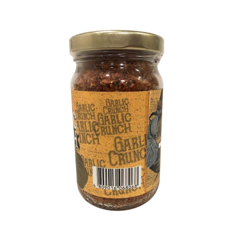 Garlic Crunch Garlic Bits 4.6oz jar (1)_AB