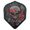 L-style ryan searle player flights l-flights by thor-sports l1 pro